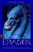 Obal knihy Eragon.jpg